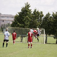 IMG 0854